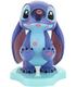 figura-holdem-stitch-bisous