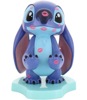figura-holdem-stitch-bisous