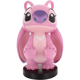 figura-soporte-angel