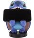 figura-soporte-stitch