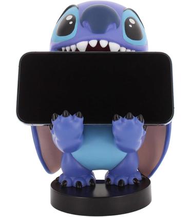 figura-soporte-stitch
