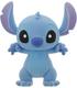 figura-decorativa-flocada-stitch-20cm