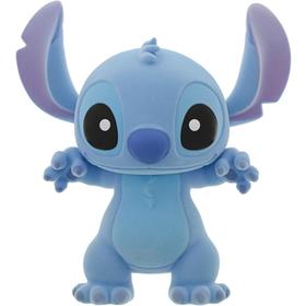 figura-decorativa-flocada-stitch-20cm