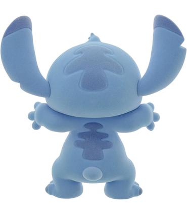 figura-decorativa-flocada-stitch-20cm