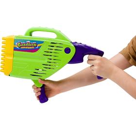 gazillion-stormin-bubble-blaster-pistola