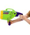 Gazillion - Stormin' Bubble Blaster - Pistola
