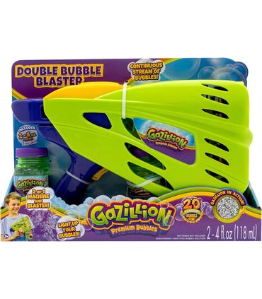 gazillion-double-bubble-blaster