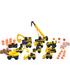 cat-little-machines-mega-set-de-41-piezas
