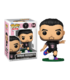 figura-funko-pop-mls-inter-miami-sergio-busquets
