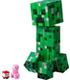 lego-21276-el-creeper