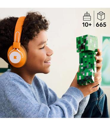 lego-21276-el-creeper