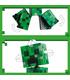 lego-21276-el-creeper