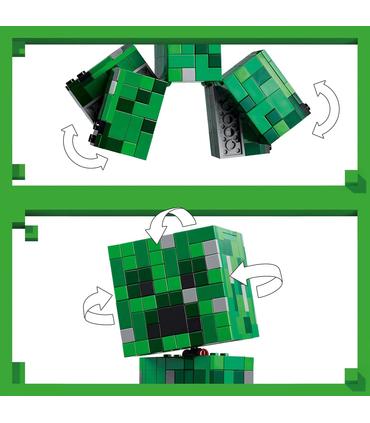 lego-21276-el-creeper