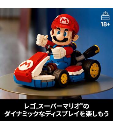 lego-72037-mario-kart-mario-y-kart-estandar