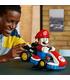 lego-72037-mario-kart-mario-y-kart-estandar