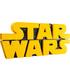 lego-75407-logotipo-de-star-wars