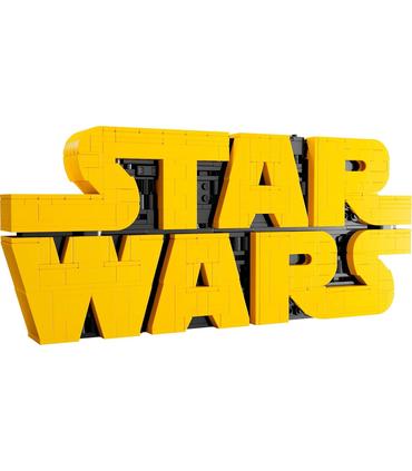 lego-75407-logotipo-de-star-wars