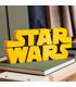 lego-75407-logotipo-de-star-wars