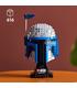 lego-75408-casco-de-jango-fett
