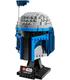 lego-75408-casco-de-jango-fett