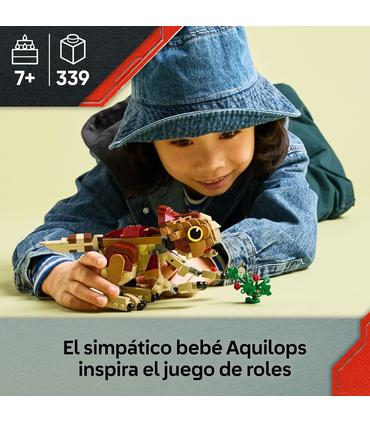 lego-76970-dolores-bebe-aquilops