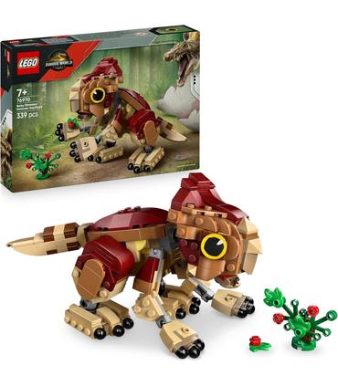 lego-76970-dolores-bebe-aquilops