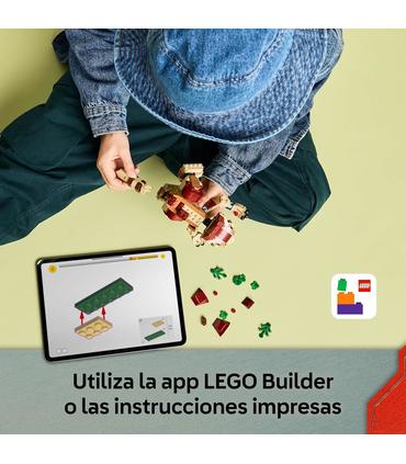 lego-76970-dolores-bebe-aquilops