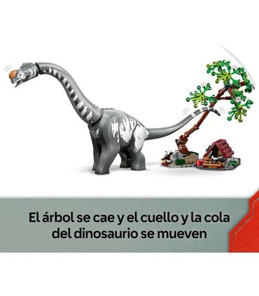 lego-76973-mision-de-seguimiento-raptor-y-titanosa