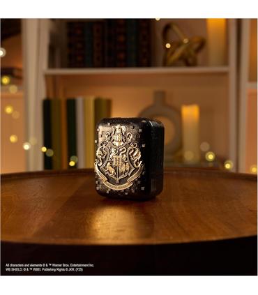 bitzee-mascota-digital-harry-potter