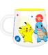 pokemon-breakfast-set-mug-bowl-pik