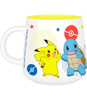 pokemon-breakfast-set-mug-bowl-pik