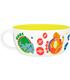pokemon-breakfast-set-mug-bowl-pik