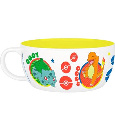 pokemon-breakfast-set-mug-bowl-pik
