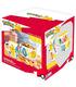 pokemon-breakfast-set-mug-bowl-pik