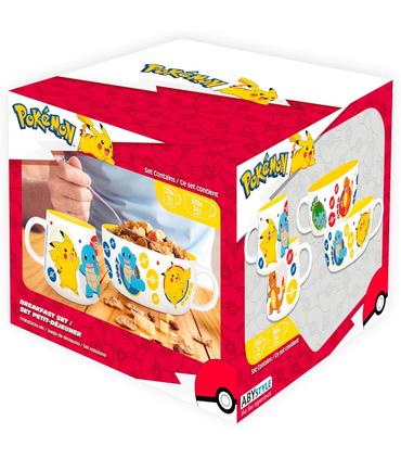 pokemon-breakfast-set-mug-bowl-pik