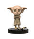 yume-hero-box-harry-potter-classic-series-dobby