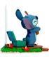 disney-figurine-stitch-guitar-x2