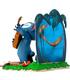 disney-figurine-stitch-guitar-x2