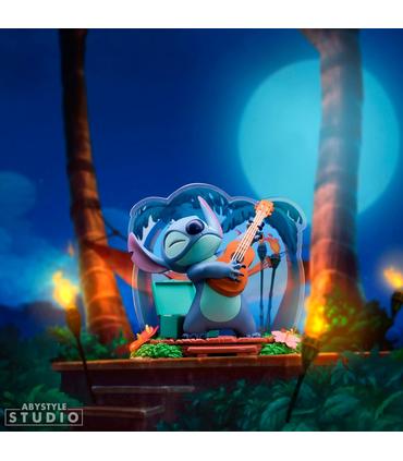 disney-figurine-stitch-guitar-x2