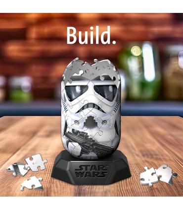 star-wars-stormtrooper