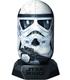 star-wars-stormtrooper