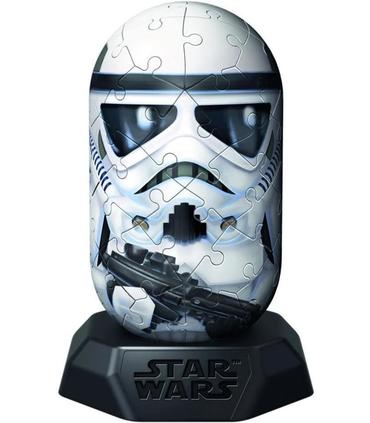star-wars-stormtrooper