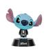 lampara-stitch-skeleton-icon-light