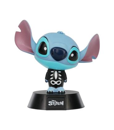 lampara-stitch-skeleton-icon-light