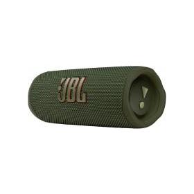 altavoz-jbl-flip-6-verde-acctef
