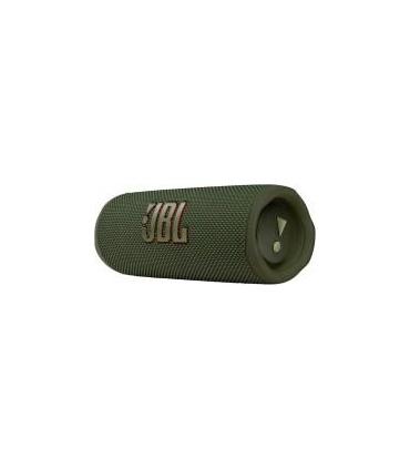 altavoz-jbl-flip-6-verde-acctef