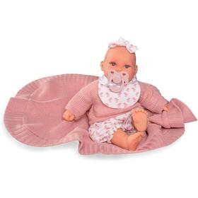 kika-lloro-con-toquilla