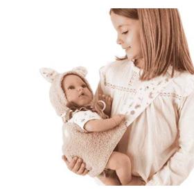 recien-nacido-erik-portabebe