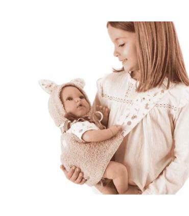 recien-nacido-erik-portabebe