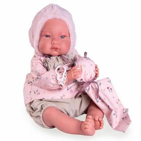 mi-primer-reborn-alejandra-con-dou-dou